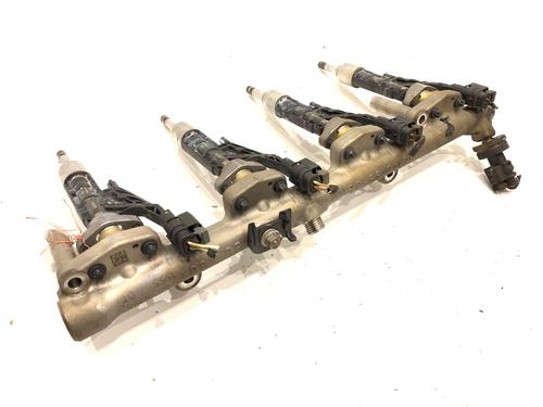 Injection rail BMW 5 (G30, F90) 530 e Plug-in-Hybrid | BP39297504M98 - Image 2