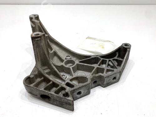 Used Engine mount Engine mount 39322774 39322774