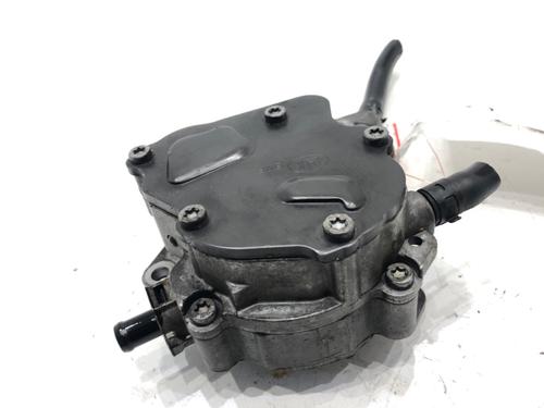 Vacuum pump AUDI A4 B7 Avant (8ED) 2.0 TDI | BP39373603M80 - Image 3