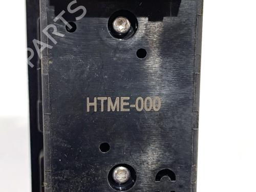 Switch VW CRAFTER 30-35 Bus (2E_) 2.5 TDI | BP39311913I30 - Image 4