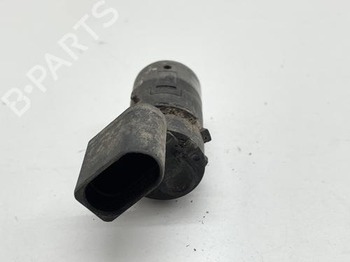 Electronic module AUDI A6 C6 (4F2) 3.0 TDI quattro | BP39360559M83 - Image 2