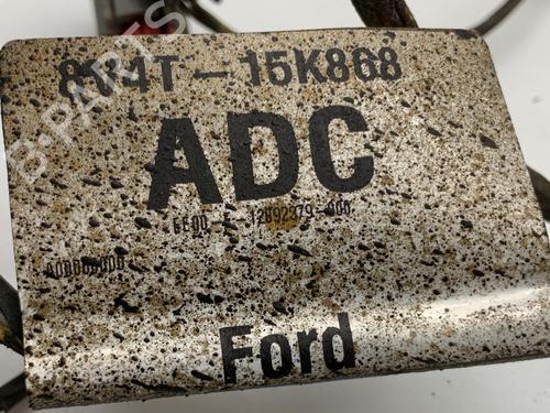 Wiring harness FORD KUGA I 2.0 TDCi | BP39357395E16 - Image 5