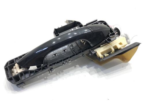 hjre-fortil-udvendigt-handtag-mercedes-benz-e-class-w212-2009-2010-2011-2012-2013-2014-2015-2016-39352569 main image