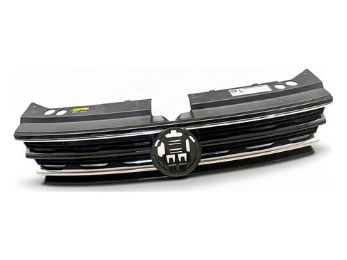 Used Grille Grille VW TIGUAN (AD1, AX1) 1.4 TSI (150 hp) 39661129 39661129