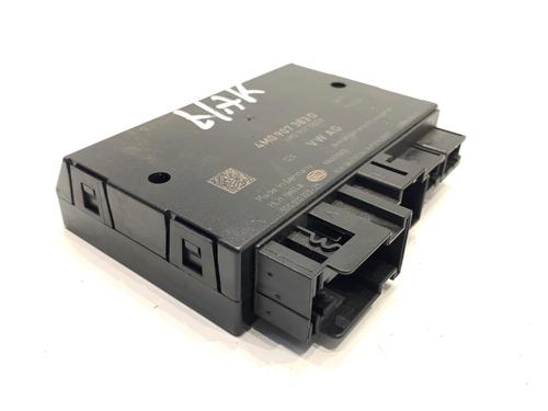 Electronic module AUDI A4 B9 Avant (8W5, 8WD) 2.0 TDI | BP39302832M83 - Image 2