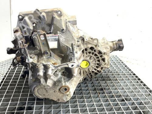 Gearbox HONDA CR-V IV (RM_) 2.0 AWD (RE5, RM2) | BP39359462M3 - Image 3