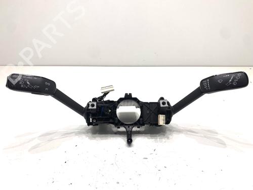 Used Steering column stalk Steering column stalk 39327842 39327842