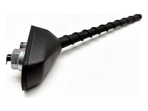 Used Antenna/Base Antenna/Base HYUNDAI ix35 (LM, EL, ELH) 1.7 CRDi (116 hp) 40489239 40489239