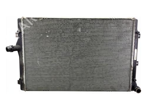 Used Water radiator Water radiator 39371313 39371313