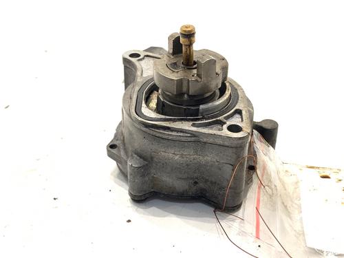 Vacuum pump JAGUAR XJ (X351) 3.0 SCV6 | BP39366984M80 - Image 4