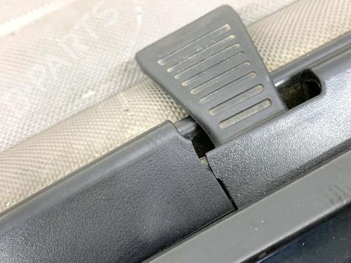 Lastrumsadskiller AUDI A4 B6 Avant (8E5) 1.9 TDI | BP39302168I36 - Image 7