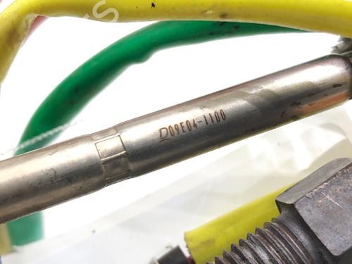 Elektronisk sensor DACIA DUSTER (HM_) 1.5 dCi 115 (HMAD) | BP39315996M84 - Image 4