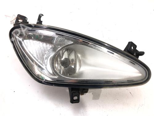 Used Right front fog light Right front fog light MERCEDES-BENZ S-CLASS (W221, V221) S 320 CDI (211 hp) 39271805 39271805