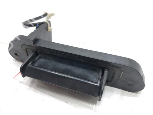 tailgate-handle-mitsubishi-lancer-viii-cy_a-cz_a-2007-39280602 main image