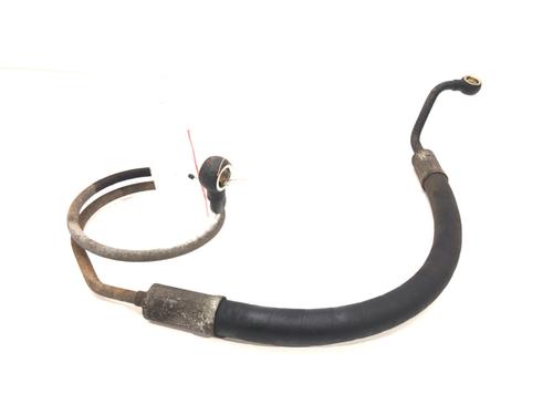 Used Pipe Pipe 39275769 39275769