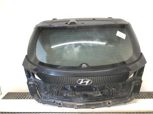 Bagklap CC/Kombi-Coupé Bagklap CC/Kombi-Coupé 39281044 39281044