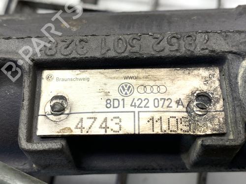 Steering rack VW PASSAT B5.5 Variant (3B6) 1.9 TDI 4motion | BP39572909M22 - Image 8