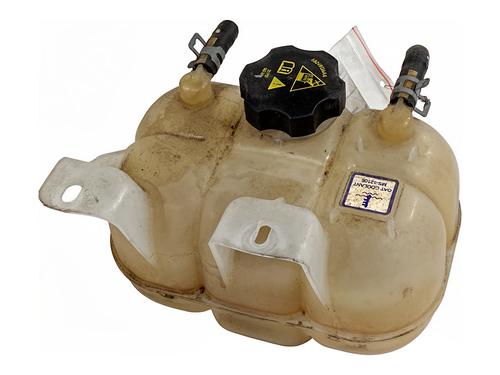 Used Expansion tank Expansion tank 39358654 39358654