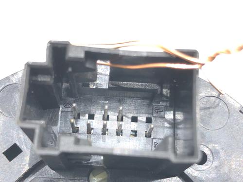 Headlight switch OPEL CORSA D (S07) 1.2 (L08, L68) | BP39285535I24 - Image 3