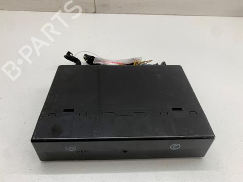 Electronic module CHEVROLET CAPTIVA (C100, C140) 2.4 | BP39376342M83 - Image 2