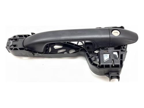 front-left-exterior-door-handle-mercedes-benz-sprinter-35-t-tourer-bus-b907-2018-39353556 main image