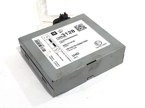 Módulo eletrónico Módulo eletrónico 39299741 39299741