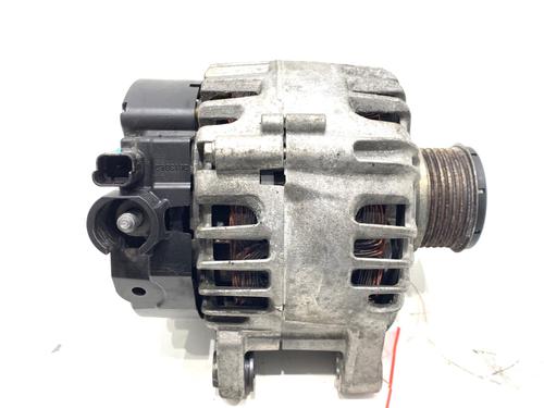 Alternator PEUGEOT 2008 I (CU_) 1.2 THP 130 / PureTech 130 | BP39336691M7 - Image 3