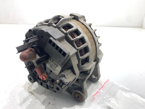 Alternator RENAULT MEGANE IV Hatchback (B9A/M/N_) 1.5 dCi 110 (B9A3) | BP39340112M7 - Image 2