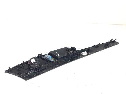 Front left interior door handle VW PASSAT B8 Variant (3G5, CB5) 1.5 TSI | BP39294664I13 - Image 4