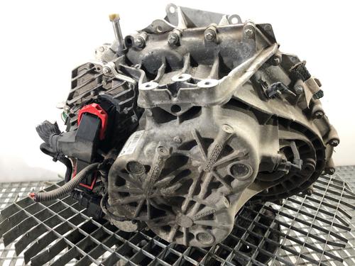 Gearbox BMW 2 Gran Coupe (F44) 220 i | BP39315594M3 - Image 4