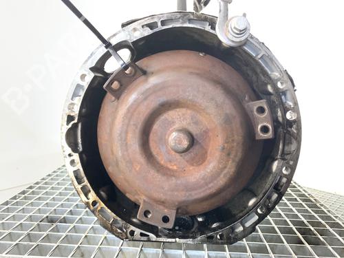 Used Gearbox Gearbox 39325020 39325020