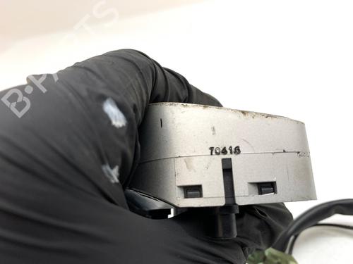 Steering wheel controls KIA CEE'D SW (ED) 1.6 CRDi 90 | BP39372475E15 - Image 3