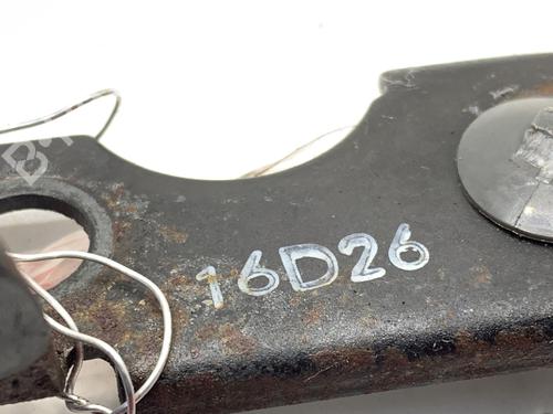 Electronic sensor KIA CEE'D Sportswagon (JD) 1.6 CRDi 136 | BP39328830M84 - Image 3