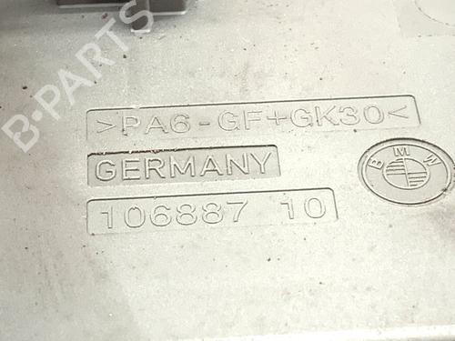 Fuse box BMW X1 (E84) xDrive 28 i | BP39602784E1 - Image 3