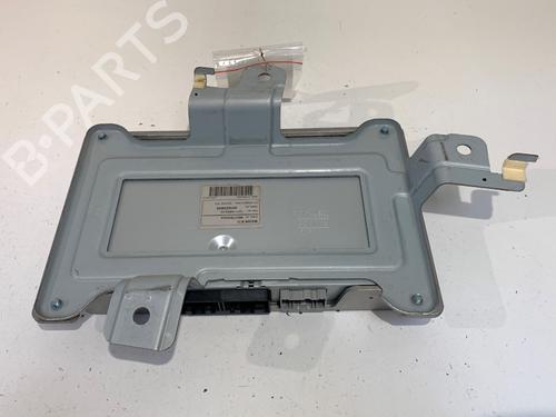 Electronic module FORD MONDEO V Hatchback (CE) 2.0 EcoBoost | BP39296991M83 - Image 3