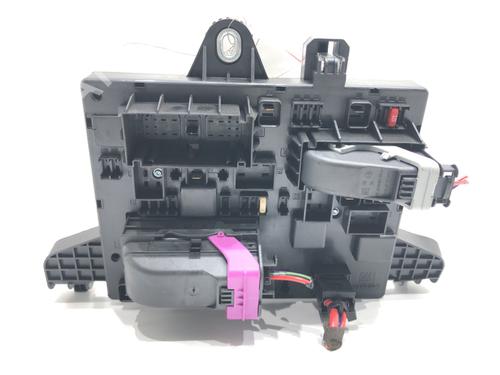 Fuse box OPEL ASTRA J (P10) 1.4 Turbo (68) | BP39276390E1 - Image 2