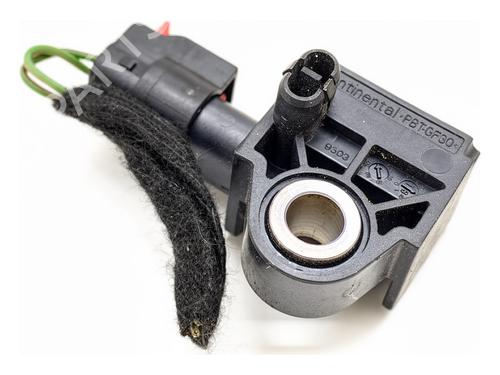 Used Electronic sensor Electronic sensor 39358351 39358351