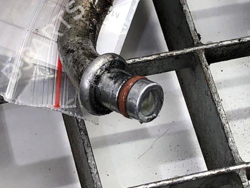 Pipe FORD KUGA I 2.0 TDCi 4x4 | BP39293899M125 - Image 3