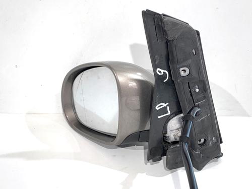 right-mirror-vw-golf-plus-v-5m1-521-2004-2005-2006-2007-2008-2009-2010-2011-2012-2013-39323057 main image