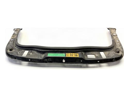 Used Crossmember Crossmember 39388425 39388425