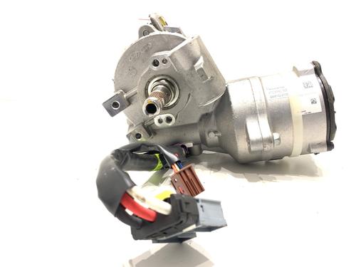 Steering pump KIA RIO IV (YB, SC, FB) 1.4 | BP39290635M99 - Image 3