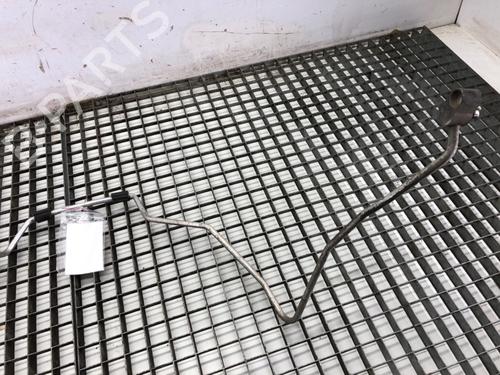 AC pipe VW PASSAT CC B6 (357) 2.0 TDI | BP39290181M126 - Image 2