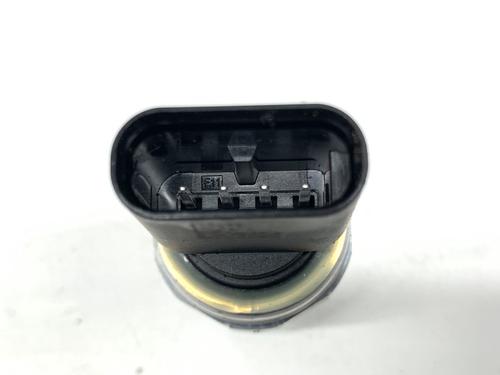 Electronic sensor TESLA MODEL Y (5YJY) EV | BP39336344M84 - Image 3