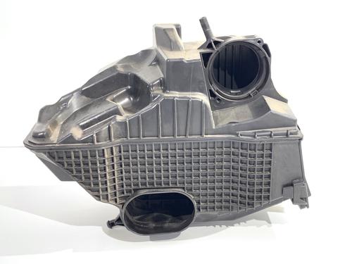 air-filter-box-renault-captur-i-j5_-h5_-2013-39349166 main image