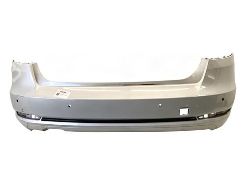 rear-bumper-bmw-3-gran-turismo-f34-2012-39940981 main image
