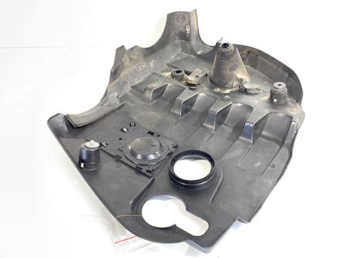 Upper protection AUDI A4 B6 Avant (8E5) 1.9 TDI | BP39364924M93 - Image 4