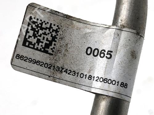 Pipe MINI MINI CLUBMAN (F54) Cooper | BP39320480M125 - Image 3