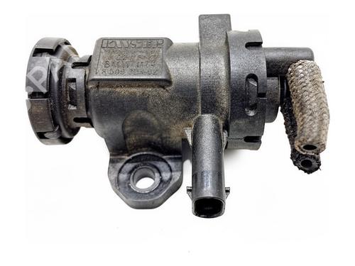 Used Electronic sensor Electronic sensor 39358776 39358776