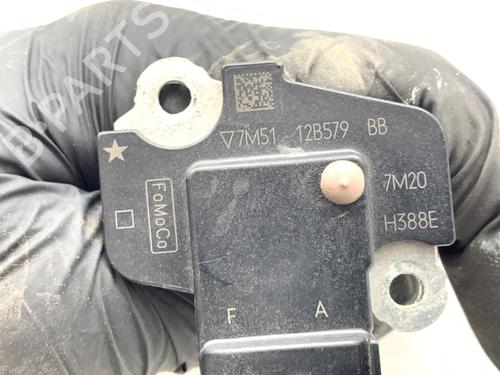 Mass air flow sensor FORD MONDEO V Saloon (CD) 2.0 Hybrid | BP39367809M95 - Image 4