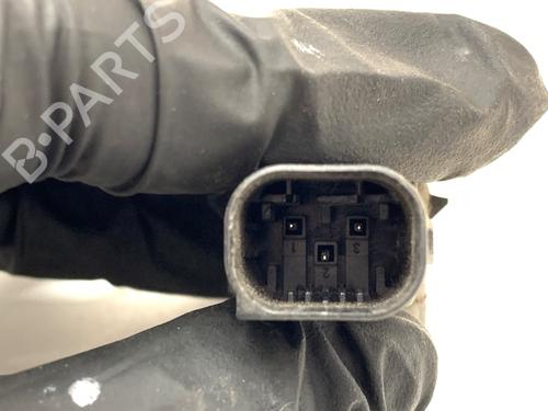 Electronic module CITROËN C4 II (NC_) 1.6 HDi 110 | BP39374880M83 - Image 2